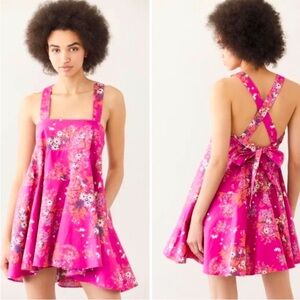 - FREE PEOPLE- LET THE SUNSHINE IN